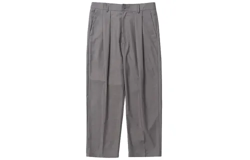 HARSH AND CRUEL Casual Pants Unisex