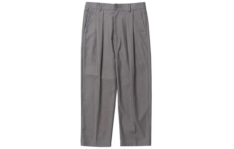 HARSH AND CRUEL Casual Pants Unisex