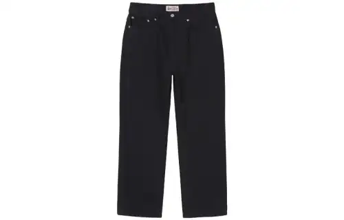 Stussy Overdyed Classic Jean