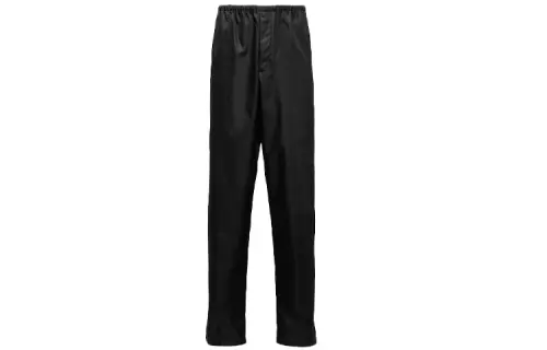 PRADA Casual Re Nylon Pants