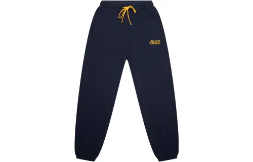 Drew House Secret Sweatpant