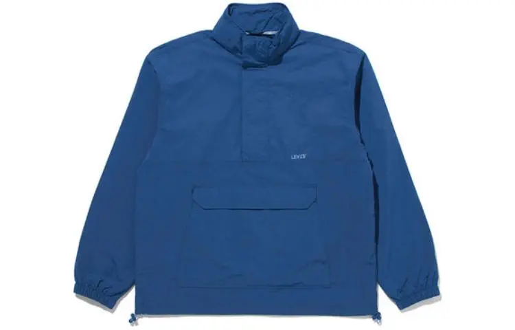 Levi's Jackets & Coats Men's Blue