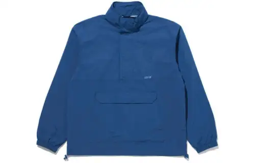 Levis Jackets & Coats Men's Blue