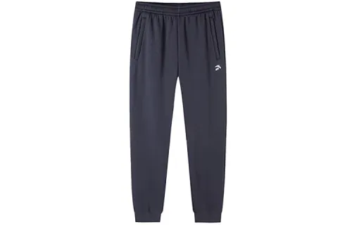 Anta Sweatpants Men's Legend Blue