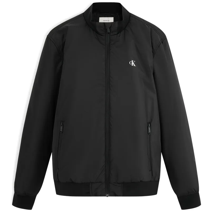 CALVIN KLEIN Puffer Jacket Men's