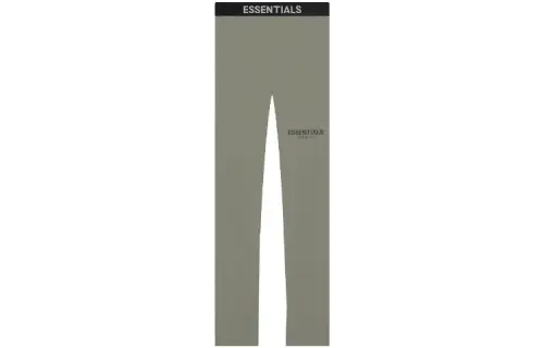 Fear Of God Essentials Athletic Leggings