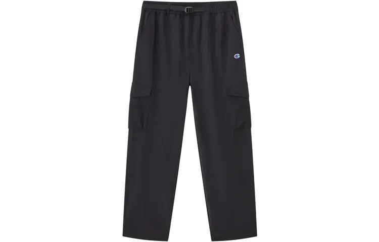 Champion SS23 Casual Pants Unisex
