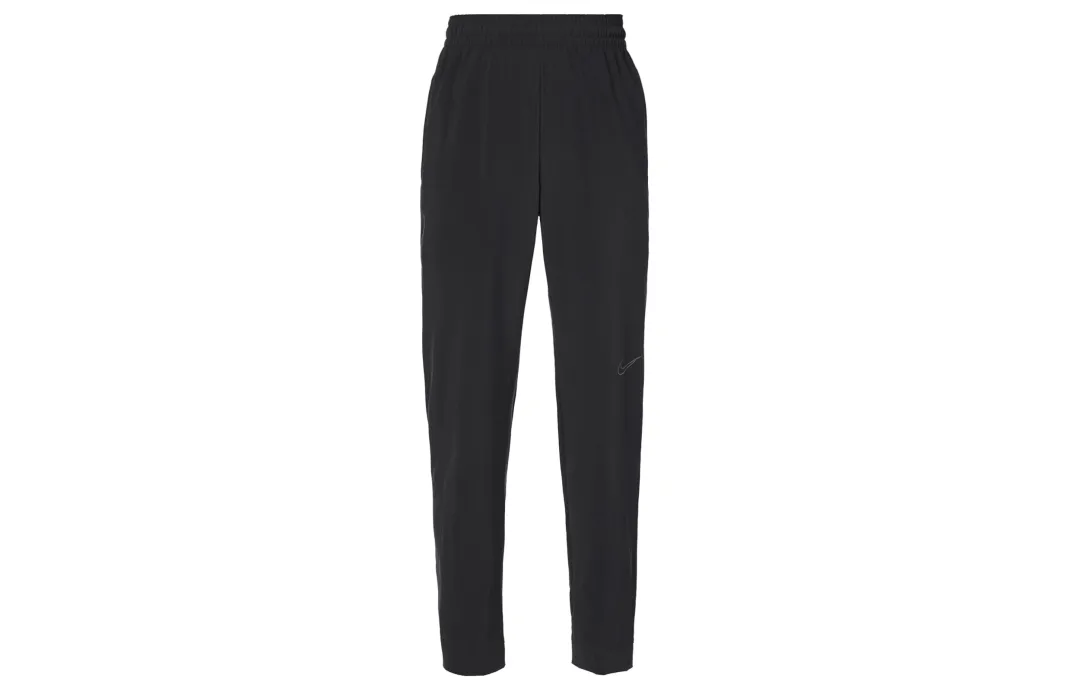 Nike DNA Knitted Sweatpants Men's Black