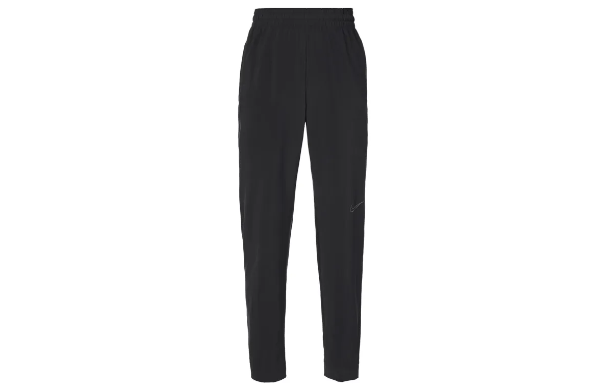 Nike DNA Knitted Sweatpants Men's Black