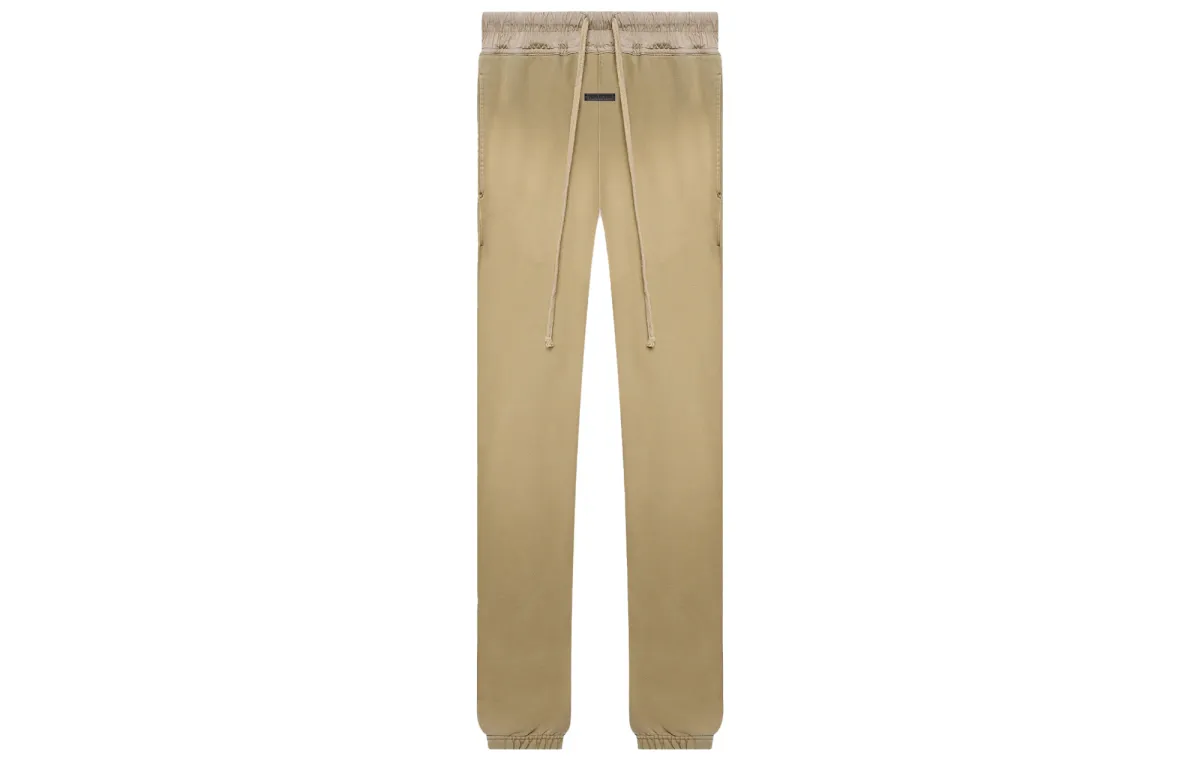 Fear Of God Seventh Collection The Vintage Sweatpant
