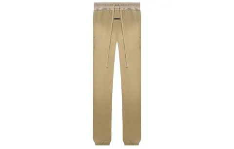 Fear Of God Seventh Collection The Vintage Sweatpant