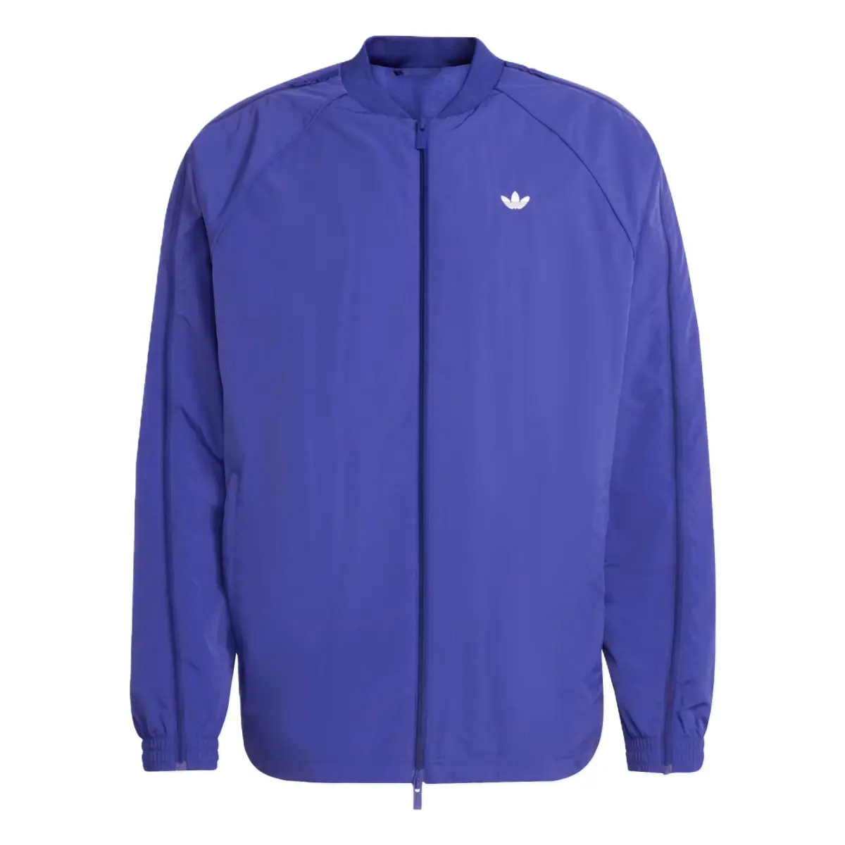 Adidas Originals Adilenium track jacket