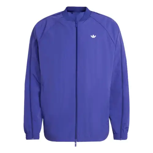 Adidas Originals Adilenium track jacket