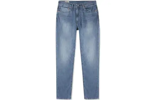 Levi's 511™ Mid rise Jeans