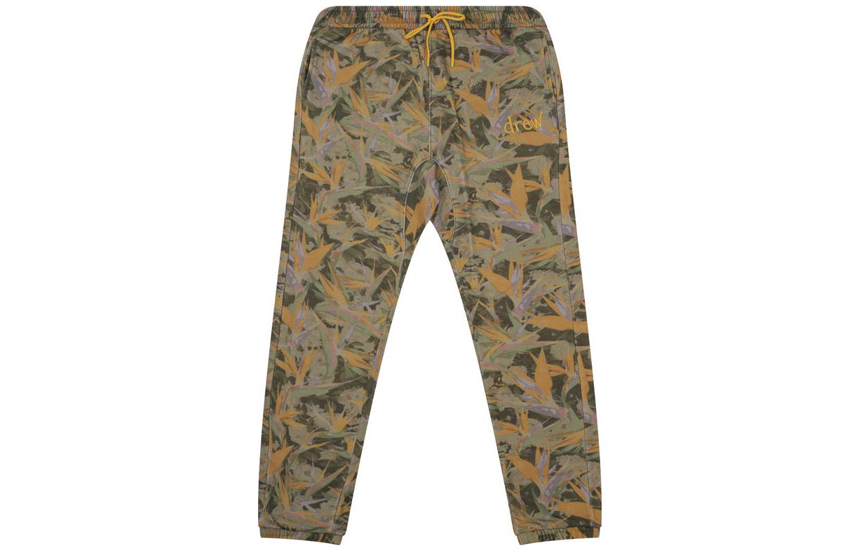 Drew House Scribble Sweatpant