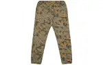 Drew House Scribble Sweatpant