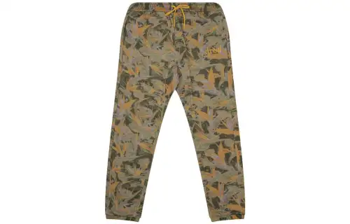 Drew House Scribble Sweatpant