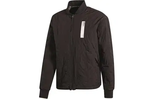 Adidas Nmd Primaloft Track Top