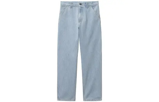 Carhartt Wip Single Knee jeans