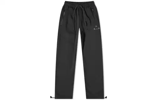 Jordan 23 Knitted Sweatpants Men's