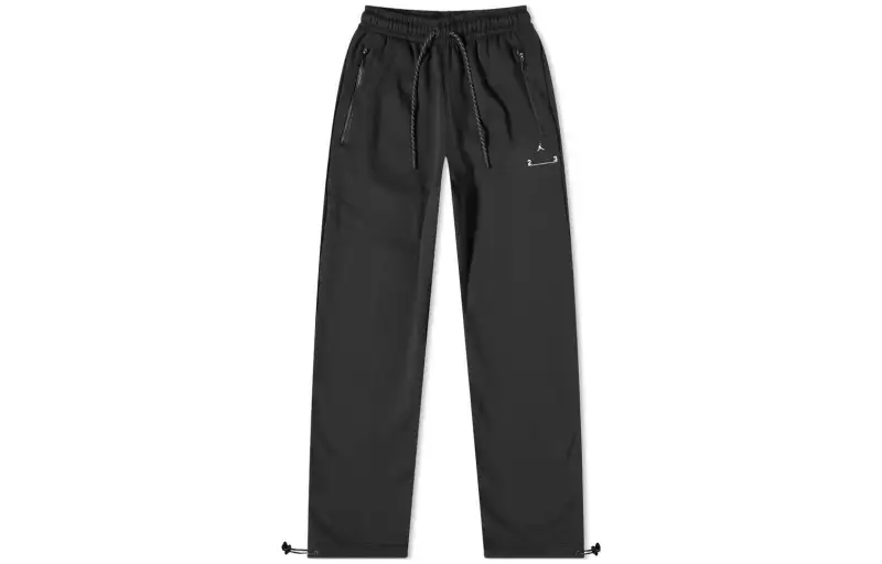 Jordan 23 Knitted Sweatpants Men's