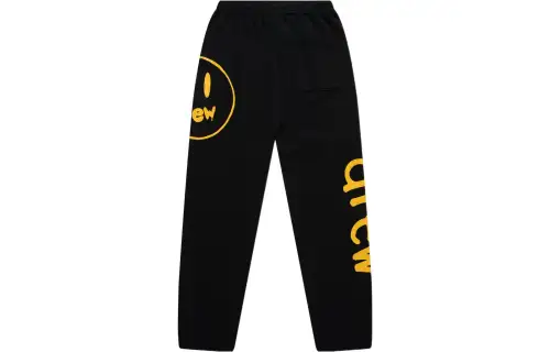 Drew House Secret House Sweatpant