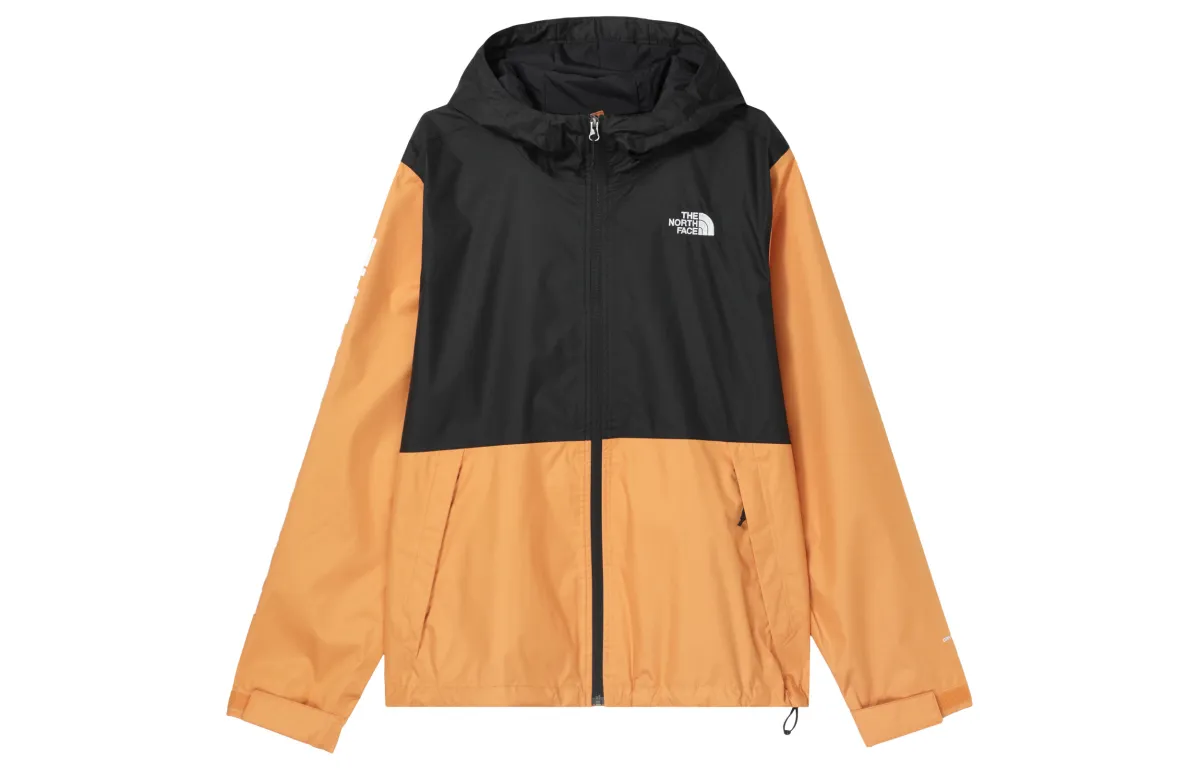 THE NORTH FACE Jackets & Coats Men's Topaz