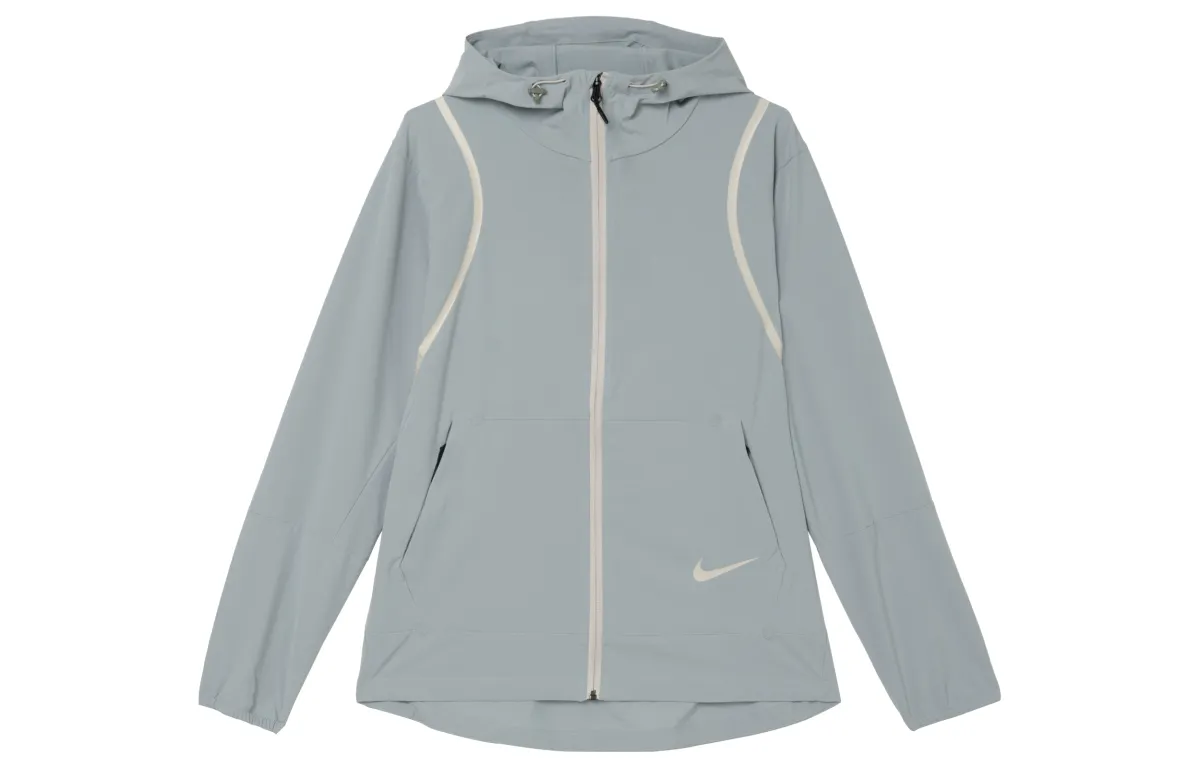Nike Jackets & Coats Men's Pumice