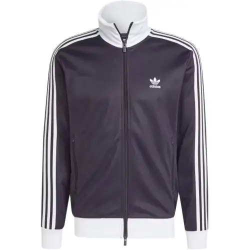 Adidas Originals Jackets & Coats Men's Aurora Black