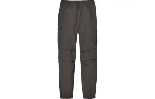 UGG Rixen Cargo Pant Cargo Pants Men's Gray