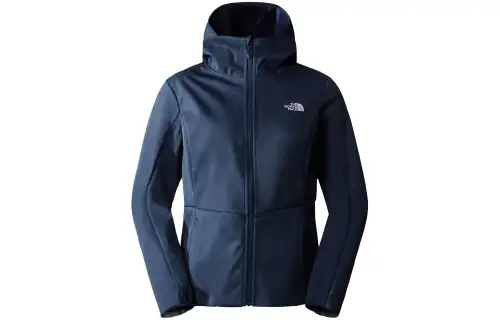 THE NORTH FACE DAMEN Jackets & Coats Men's Marine Blue