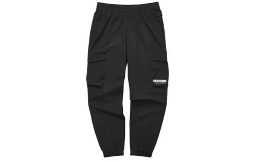 Skechers Casual Pants Men's Moderate Sweatpants