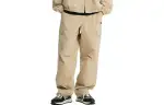 New Balance Cargo Pants Men's Beige
