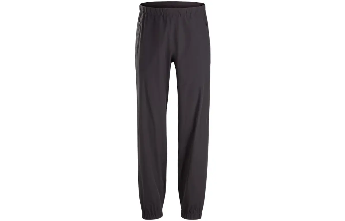 Arc'teryx Knitted Sweatpants Men's