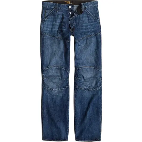 G STAR RAW Jeans Men's Denim Blue