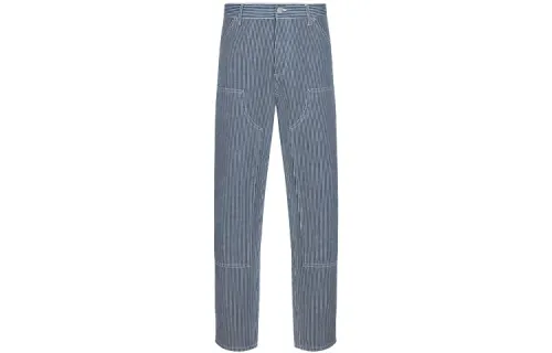 DIOR Quarterly New Products SS22 Jeans Men's