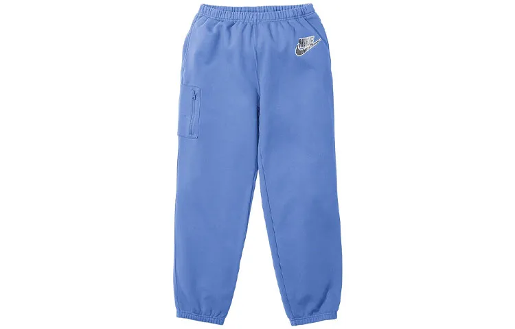 Supreme x Nike SS21Nike SS21 Sweatpants Unisex