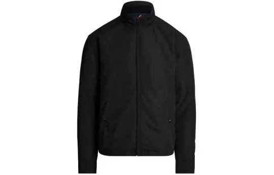 Polo Ralph Lauren Jackets & Coats Men's