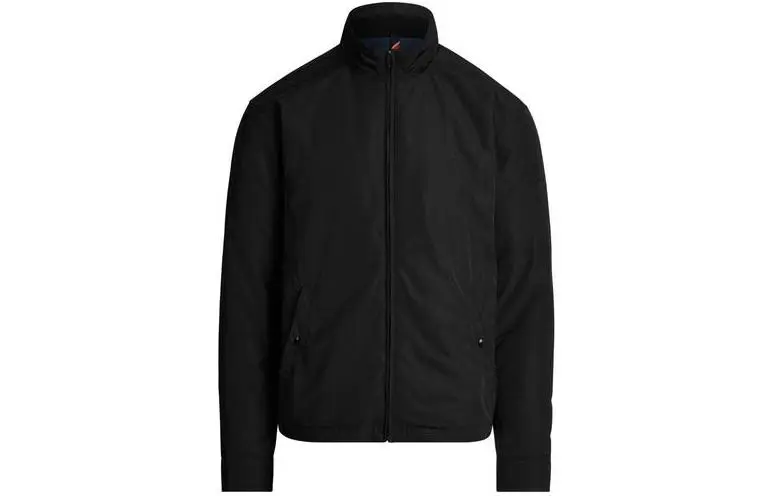 Polo Ralph Lauren Puffer Jacket Men's