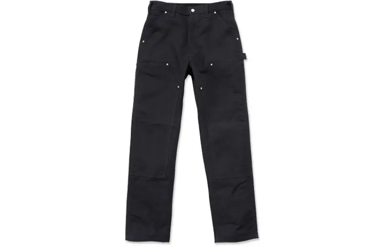 Carhartt Cargo Pants Men's Moderate