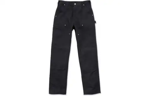 Carhartt Cargo Pants Men's Moderate