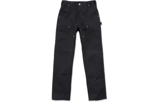 Carhartt Cargo Pants Men's Moderate