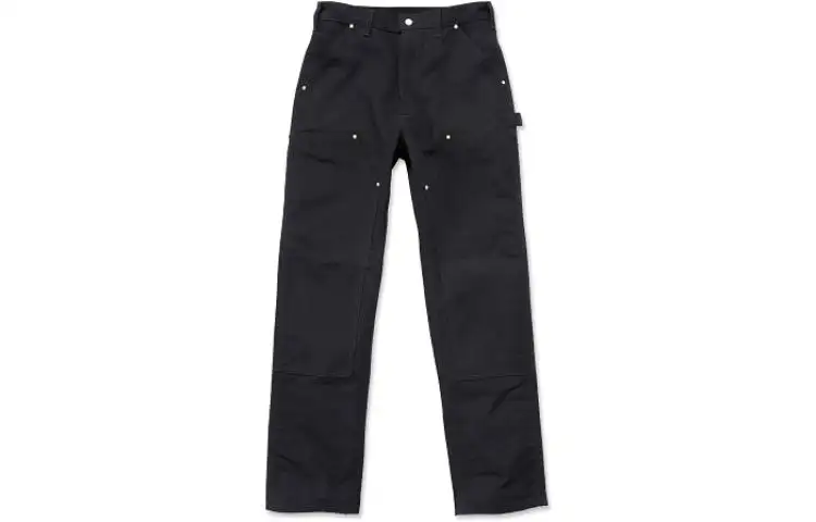 Carhartt Cargo Pants Men's Moderate
