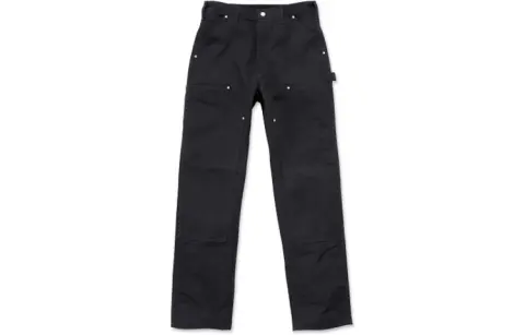 Carhartt Cargo Pants Men's Moderate