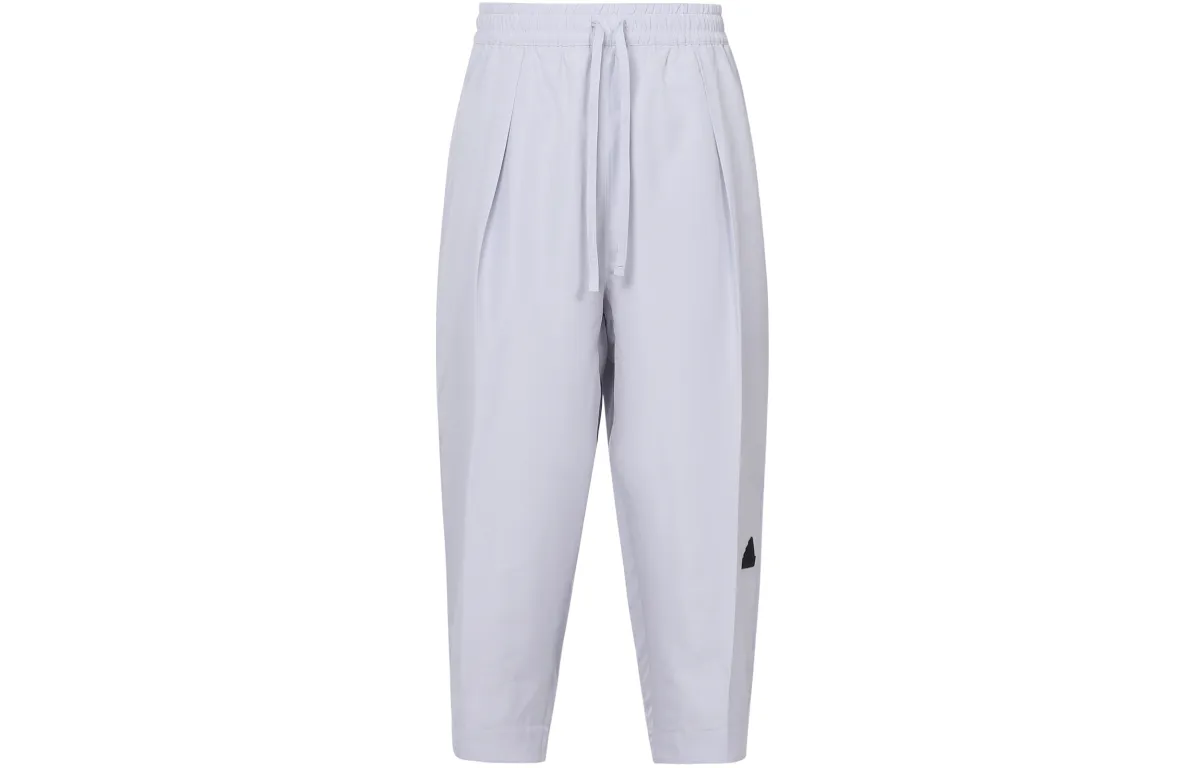 Adidas Logo Pants