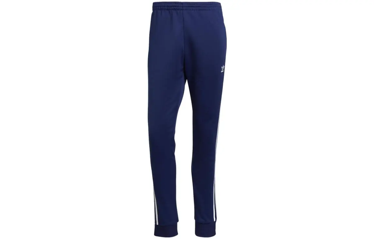 Adidas Originals Adicolor Ss track pants