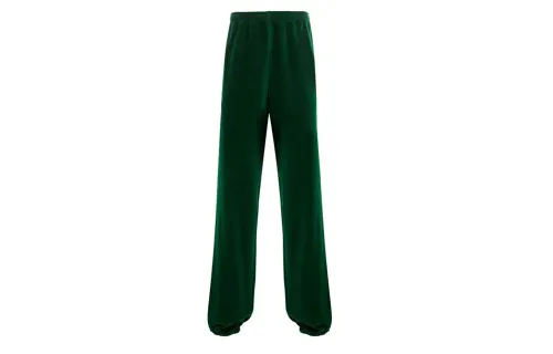 GUCCI Knitted Sweatpants Men's Jasper