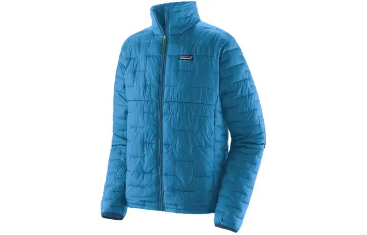 Patagonia Jackets & Coats Men's