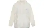 Timberland Jackets & Coats Men's Vintage White