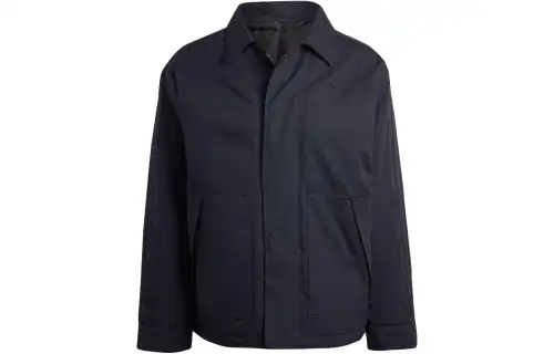 Adidas Originals Premium Essentials Premium Essentials+Jacket Jackets & Coats Men's Black